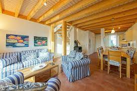Wir waren als familie mit 2 kindern 1,5 und 4 jahre alt und es war ein schöner sonniger februar urlaub. Ferienwohnung Urlaub An Der Nordsee Ostsee Upstalsboom Ferienwohnungen
