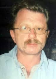 Michael Gissner Obituary