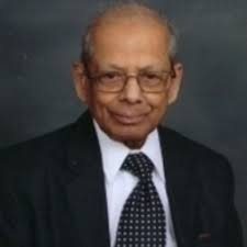 Venkata Chilakamarri Obituary October 6, 2019