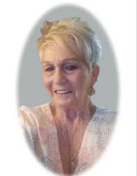 Obituary for Sandra D. Petrasko