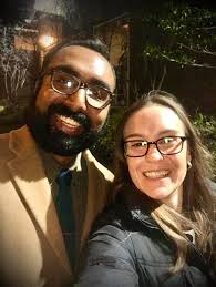 Drexel University College of Medicine