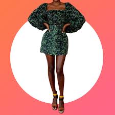 These 30 black owned clothing brands listed below are breaking norms and redefining black excellence through streetwear, swimwear, crochet yabo: 32 Best Black Owned Clothing Brands Of 2021 Black Owned Fashion Labels