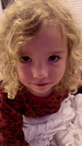 Kitty Paul (@rainbowbrainkitty)