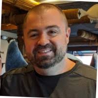 4900+ "Whiteman" profiles