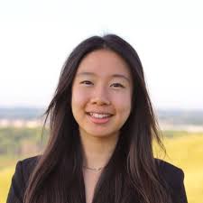 This summer, I had the incredible opportunity to participate in an  NSF-funded Research Experience for Undergraduates at the University of  Delaware. In my project I designed a people mover to…