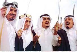 saudiarabia saudi arabia saudi arabia header king faisal saudi men twitter header photos