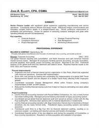 A number of documents are. Best Curriculum Vitae Resume Samples 2018
