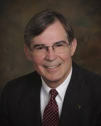 Charles Livingston Newton