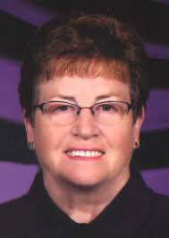 Search Carolyn Gross Obituaries and Funeral Services