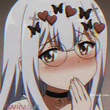 If you are an iphone or ipad owner, you can also use a tik tok video downloader. Tiktok Anime Pictures Wallpapers Wallpaper Cave