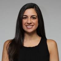 Lena Cabrera's Instagram, Twitter & Facebook