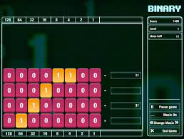 Technology Coding Computer Programming Games Powermylearning Elementary Computer Lab Computer Programming Coding