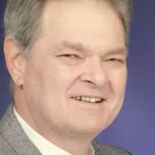 Gregory Keith Holbrook Obituary December 5, 2016