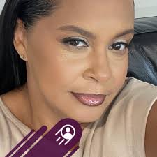 Men, we must be intentional about breaking generational curses in our  families. There are patterns, tendencies, and habits we've mistaken as  simply “our personality,” when in reality, they're demonic strongholds that  have