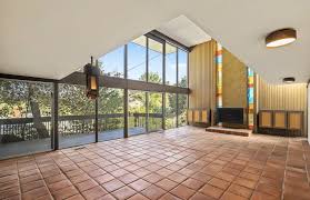 Image result for Autumn Buff 1983 Hussmann