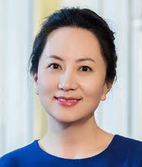 Post page · Page 788 of 1637 · TechNode