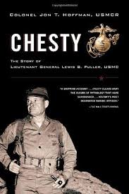 The enemy have us surrounded!, they won't get away this time!! One Of The Baddest Men Ever To Roam The Planet Lieutenant General Usmc Chesty Puller
