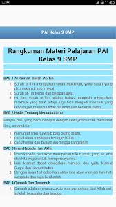 Para ulama mendasarkan pembagian tersebut kepada salah satu dari tiga aspek. Surat At Tin Diturunkan Di Kota Mekah Maka Disebut Surat