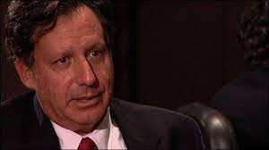 Who is Tom Werner dating? Tom Werner girlfriend, wife