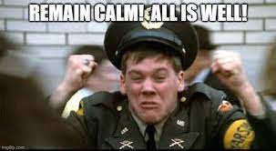 kevin bacon - animal house Memes & GIFs - Imgflip