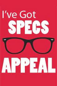 Pin By Luxury Eyesight On Optical Humor Optometry Humor Optometry Eye Jokes