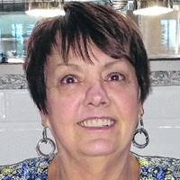 Donna FIORE Obituary