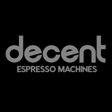 You can tap the menu above to find shopping offers, free trials, charity donations, & more. Decent Espresso Machines Home Facebook