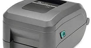 This file is safe, uploaded from secure source and passed eset antivirus scan! Zebra Gt800 Driver For Windows 7 Windows 8 Windows 10 Free Print Download