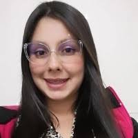 90+ "Isela Espinoza" profiles