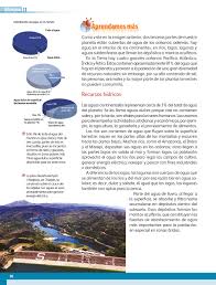 Encargados del manejo de dinero. Geografia Quinto Grado 2020 2021 Pagina 50 De 209 Libros De Texto Online