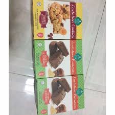 See more ideas about mom milk, milk, coconut. Mom More Milk Lactation Cookies Each Babies Kids Maternity Care On Carousell