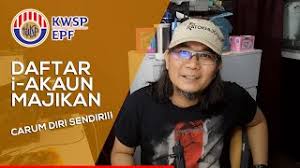 We did not find results for: Daftar I Akaun Majikan Kwsp Untuk Mencarum Kwsp Untuk Pekerja Dan Diri Sendiri Youtube