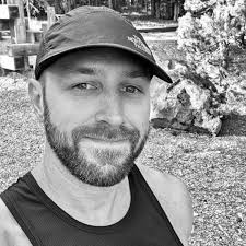 Contact — Portland Frontrunners