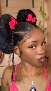 Caitlin Camp (caittcXO)