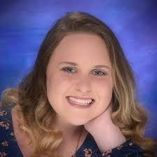 Emily Wilking (@misswilking)