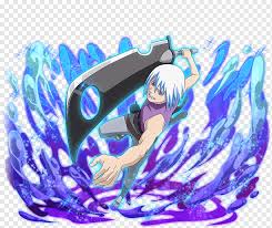 Find the best sasuke wallpaper hd on getwallpapers. Naruto Ultimate Ninja Suigetsu Hozuki Sasuke Uchiha Naruto Uzumaki Orochimaru Naruto Purple Computer Wallpaper Sasuke Uchiha Png Pngwing
