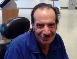 The faces, and stories, of Hillsborough's homeless dead