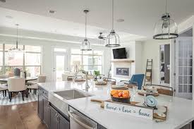 We have no desire to engage in a battle of wills, instead we wish all our past employees success and happiness in their future endeavors. Charis Homes North Canton Oh Epcon Communities