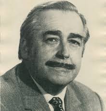 Manuel Pereda, el "profundo sentido de la libertad"