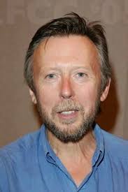 David Dixon — The Movie Database (TMDB)