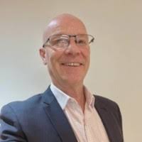 30+ "Mcwaters" profiles