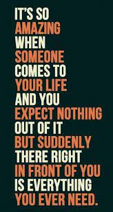 Expectations New Love Quotes Best Love Quotes Inspirational Quotes