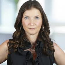 RENOVA LIGHTING SYSTEMS