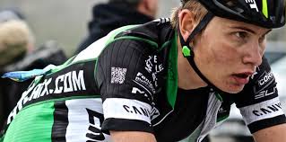 Alex Braybrooke Gets PEZ'd