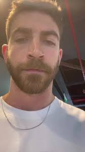 Desfile de Ecus en el Alto Palermo: Moda Sostenible y Glamour