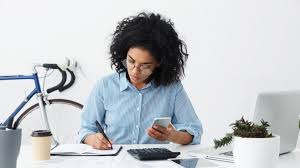 It's never been easier to. Student Budgeting Planner Incl Spreadsheets To Help You Budget Mse