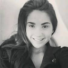 Alison Alves da Rocha's favorites