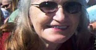 Obituary of Bambi Carroll