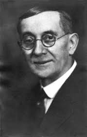 Gruschow Family History: Last Name Origin & Meaning