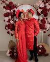 TEA CEREMONY | SYDNEY | 🌟 Exploring Vietnamese Wedding Attire ...